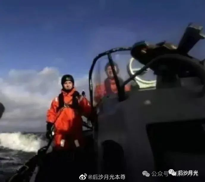 立陶宛示好遭冷遇，抱怨中国“不识抬举”！