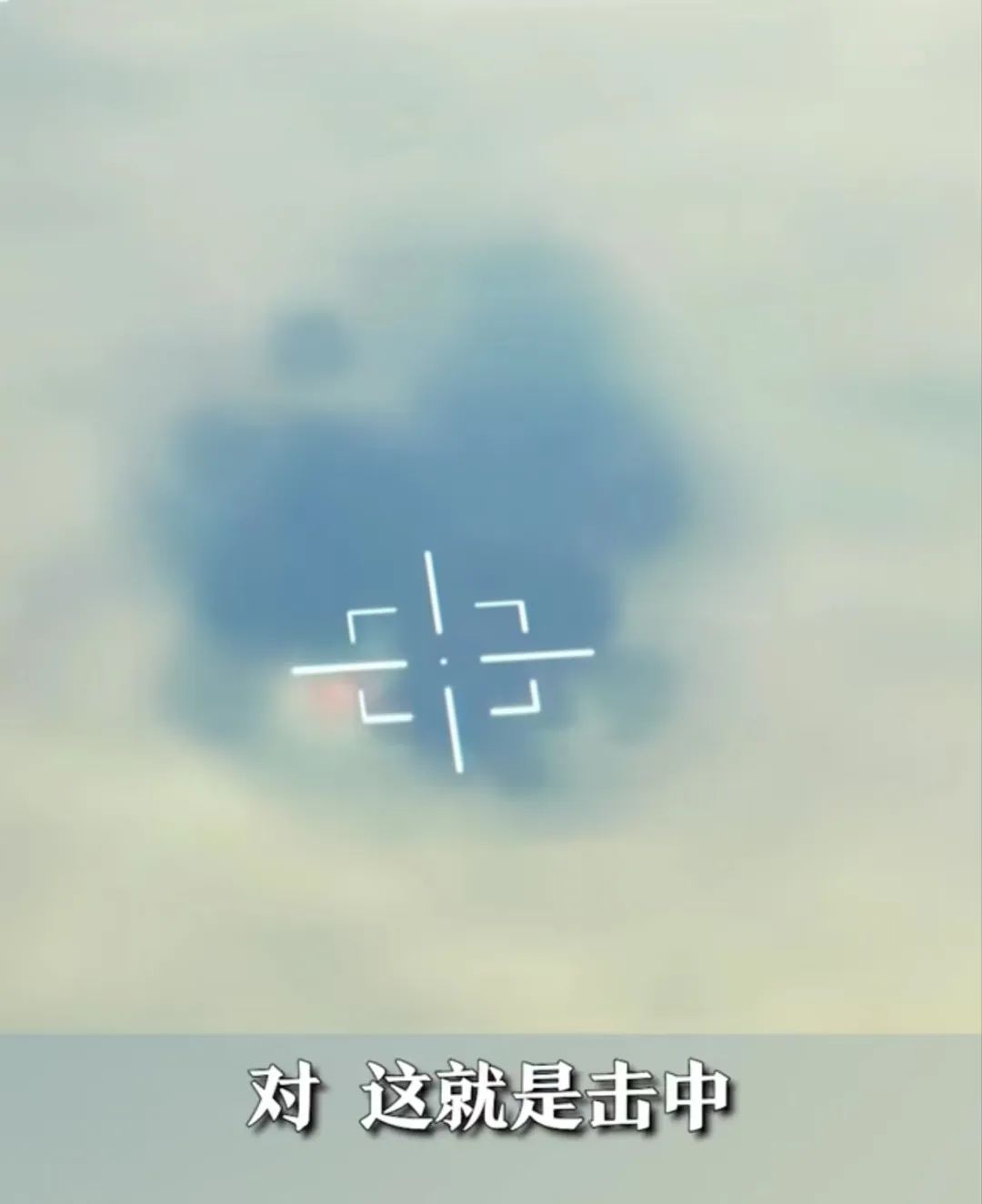 关键时刻，隐藏的秘密都浮出水面了