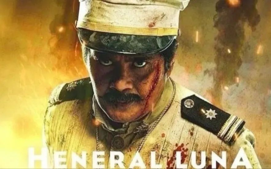 菲律宾为什么“不上路子”？