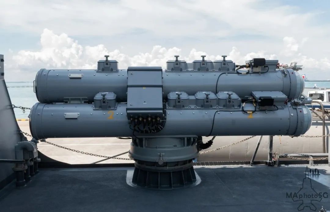 菲律宾为什么“不上路子”？