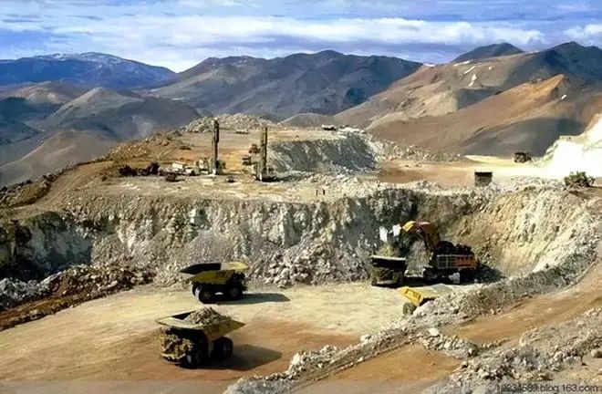 原创丨中国1天连出四拳,拳拳到肉,打在美国痛处!东大四大优势,现在真惹不起! 原创丨中国1天连出四拳,拳拳到肉,打在美国痛处!东大四大优势,现在真惹不起!