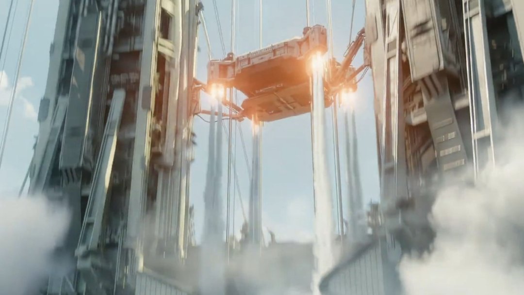 看着哪吒,怀念“小破球”...... 看着哪吒,怀念“小破球”......