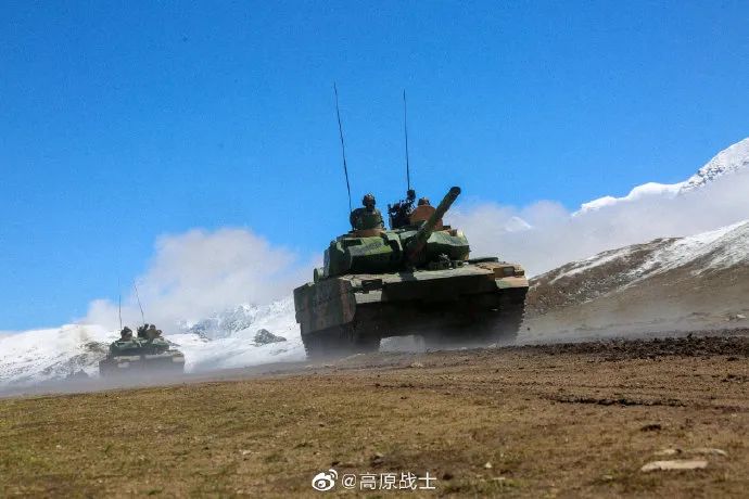 两栖式自行反坦克炮为何总是卖不出去？