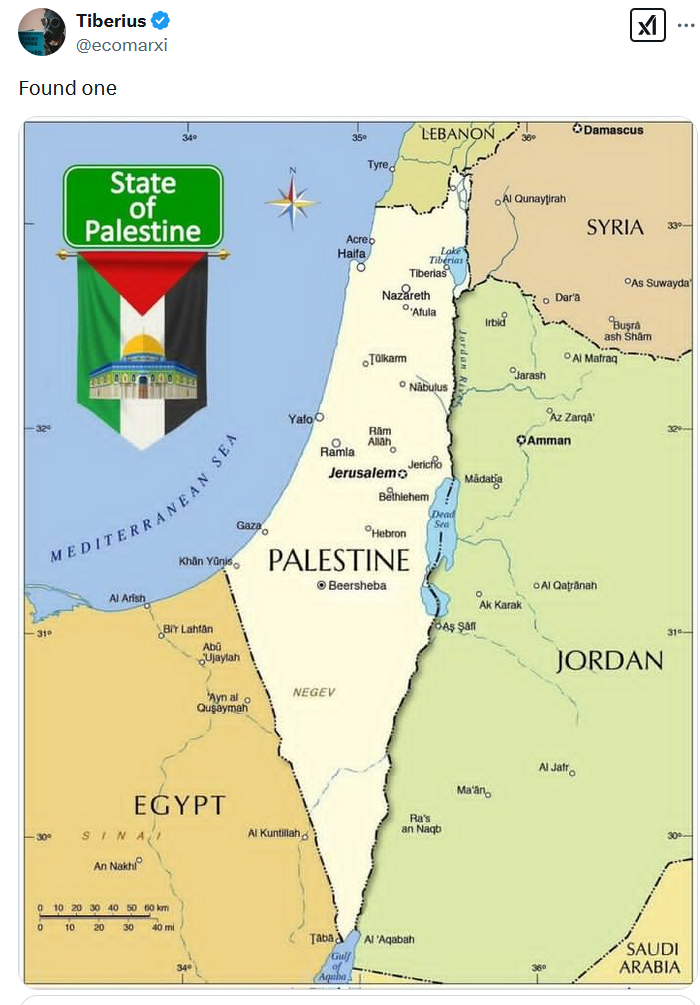 新时代的老八国联军不行了 新时代的老八国联军不行了