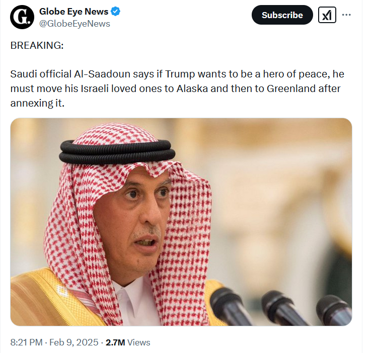 新时代的老八国联军不行了 新时代的老八国联军不行了