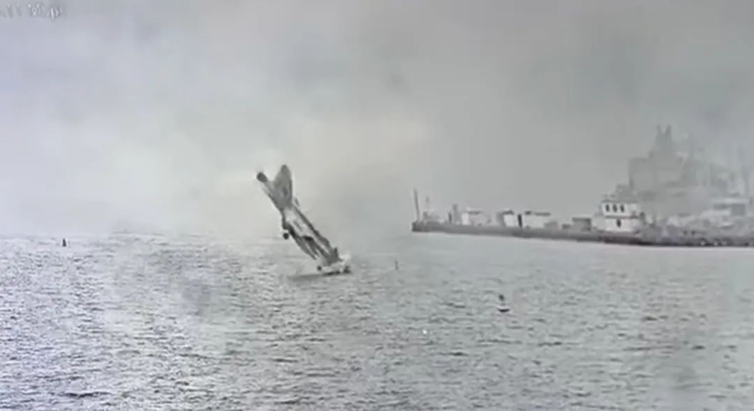 科技、军事……大争之世已经开启 科技、军事……大争之世已经开启