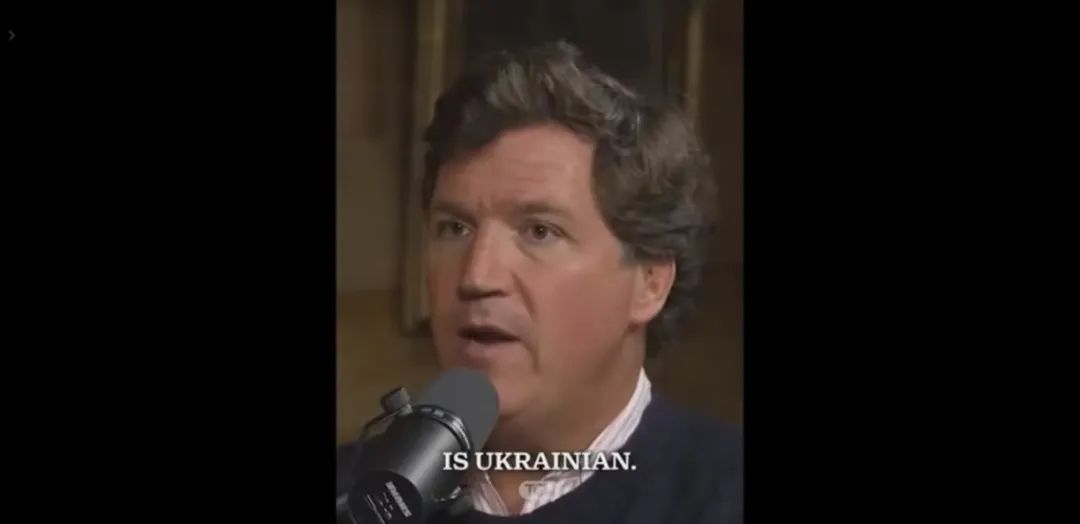 科技、军事……大争之世已经开启 科技、军事……大争之世已经开启