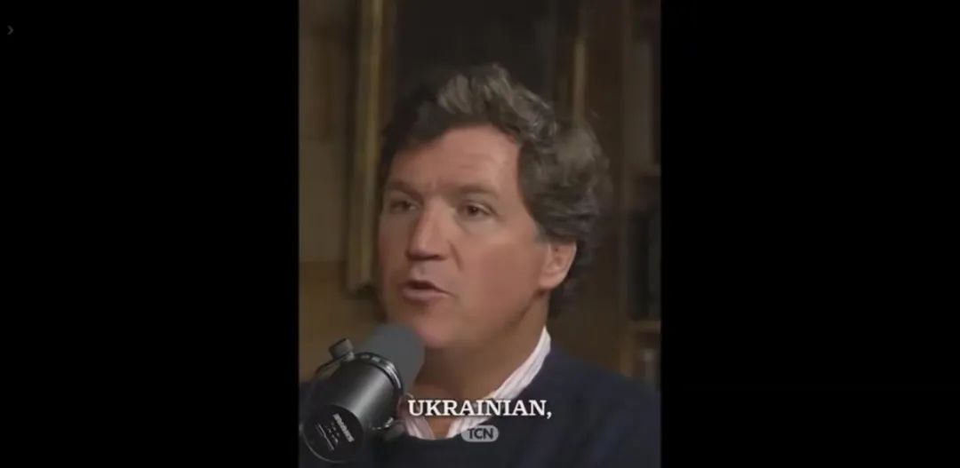 科技、军事……大争之世已经开启 科技、军事……大争之世已经开启