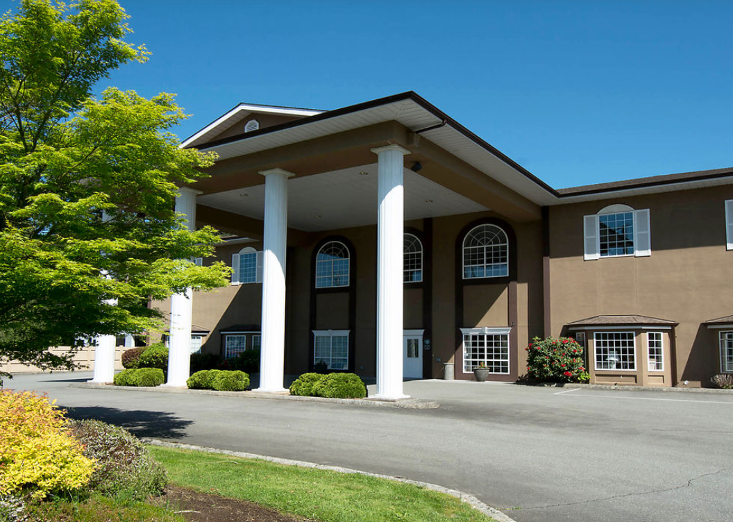 14岁少女死于校园吸毒!这就是加拿大历史性的进步? 14岁少女死于校园吸毒!这就是加拿大历史性的进步?