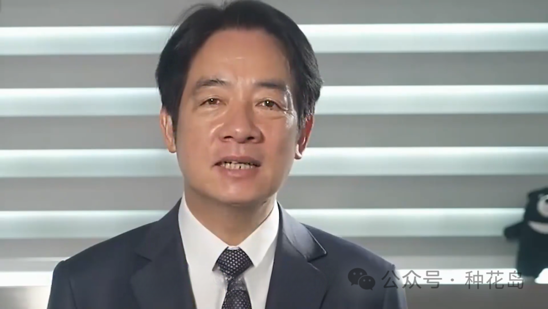 当下乌克兰带给台湾的2大震撼！