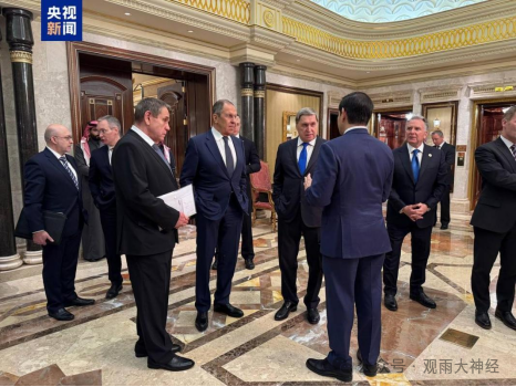 被打包上桌后,乌克兰还剩最后三条路可走 被打包上桌后,乌克兰还剩最后三条路可走