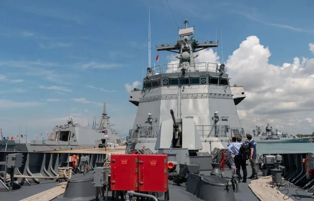 菲律宾为什么“不上路子”？