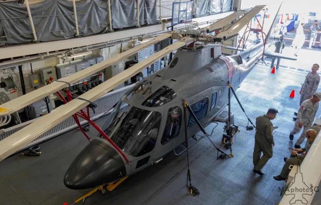 菲律宾为什么“不上路子”？