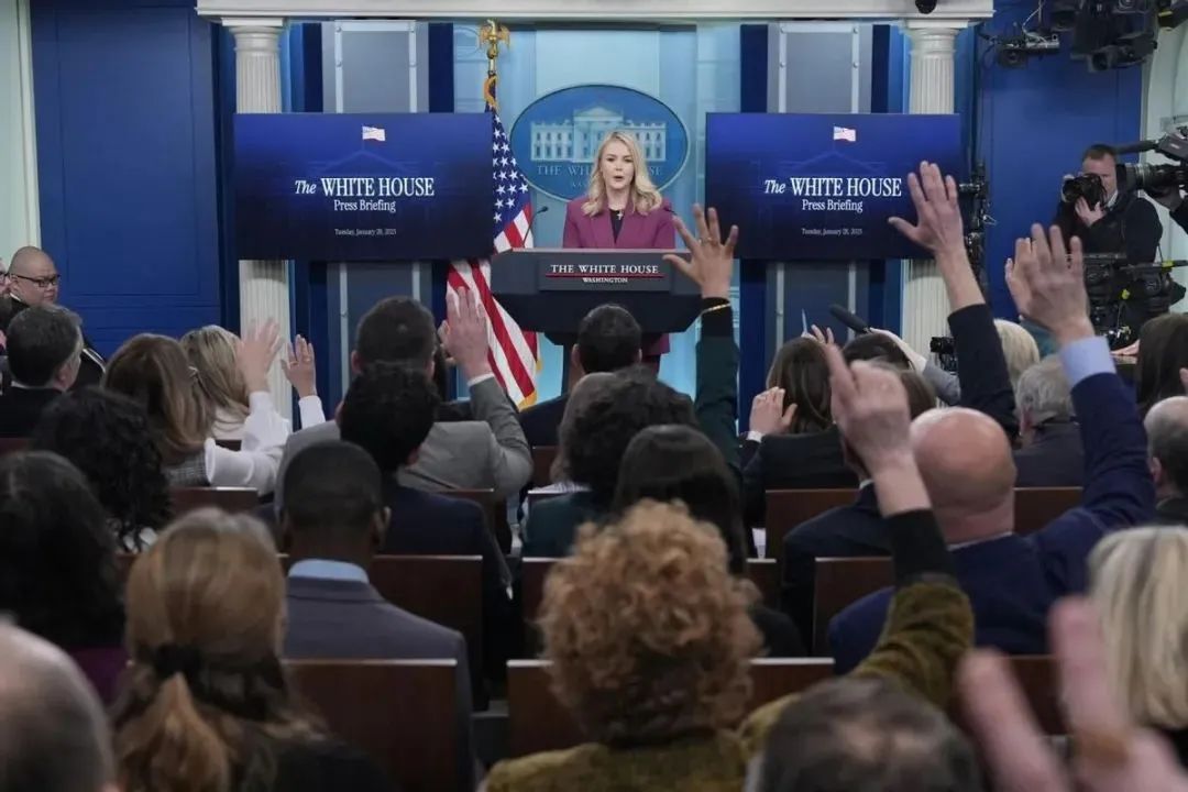 没想到,中方出手这么重! 没想到,中方出手这么重!