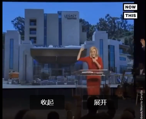 不可思议的美弟 不可思议的美弟