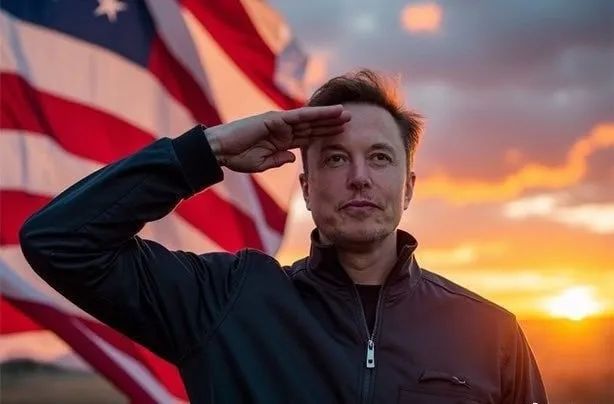 不可思议的美弟 不可思议的美弟