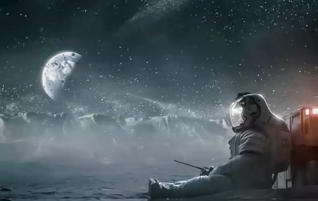 看着哪吒,怀念“小破球”...... 看着哪吒,怀念“小破球”......