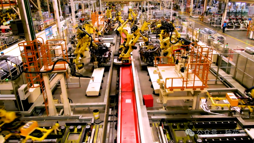 中国再创造了3个世界第一 中国再创造了3个世界第一