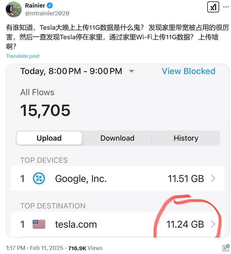 科技、军事……大争之世已经开启 科技、军事……大争之世已经开启