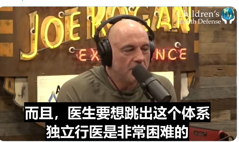 科技、军事……大争之世已经开启 科技、军事……大争之世已经开启