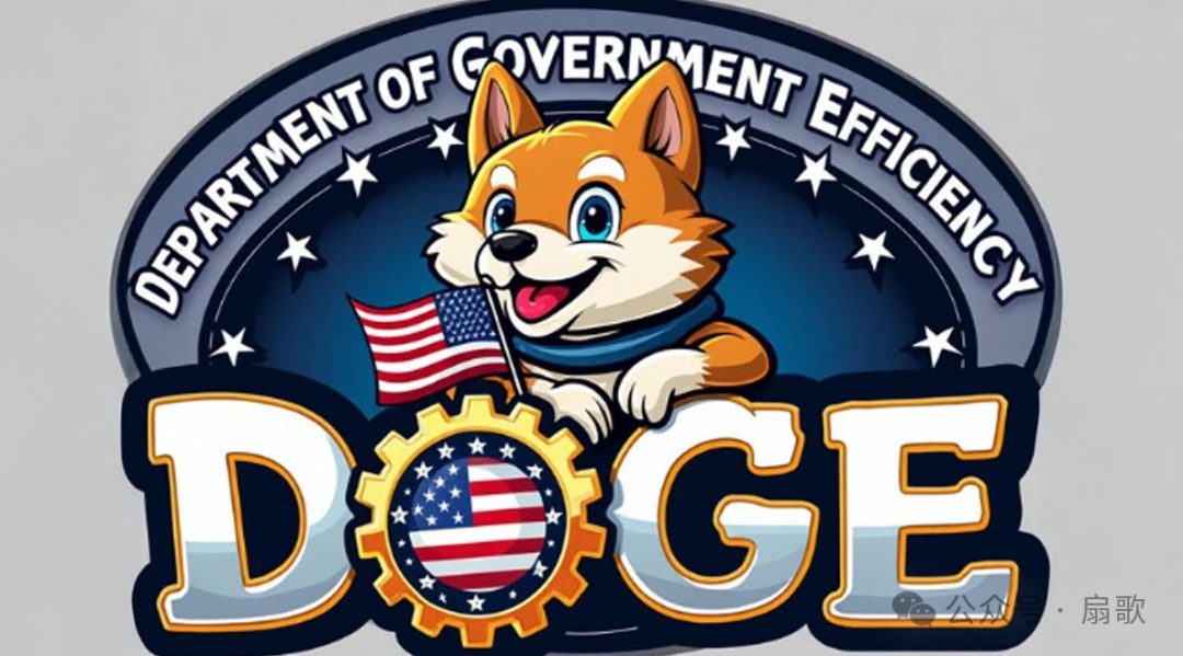 AR是一把好枪,而AEK971就不咋地了! AR是一把好枪,而AEK971就不咋地了!