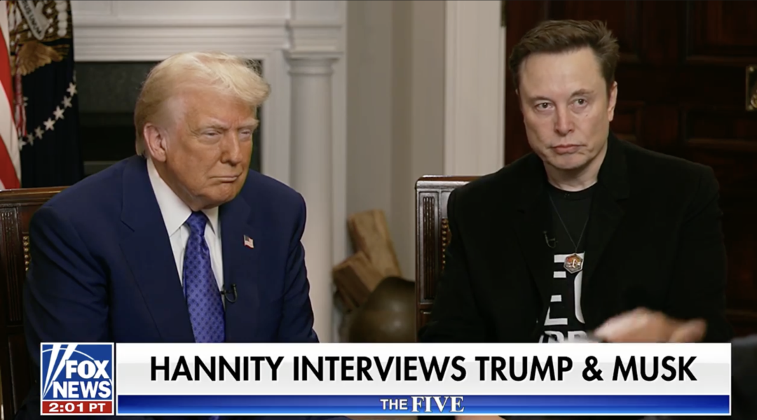 万斯当面训斥欧洲!“战狼PTSD”患者为何沉默了? 万斯当面训斥欧洲!“战狼PTSD”患者为何沉默了?