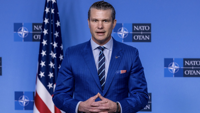 美国畅想俄乌停战:中国出兵乌克兰维和,保证各方不敢轻举妄动? 美国畅想俄乌停战:中国出兵乌克兰维和,保证各方不敢轻举妄动?