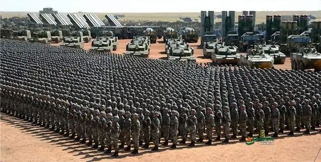 美国畅想俄乌停战:中国出兵乌克兰维和,保证各方不敢轻举妄动? 美国畅想俄乌停战:中国出兵乌克兰维和,保证各方不敢轻举妄动?