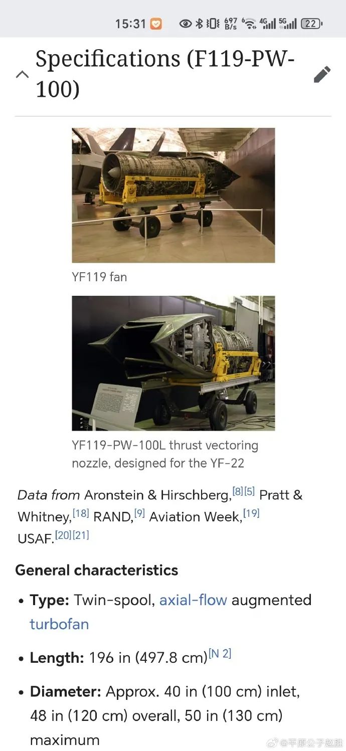 难怪F22打个气球都费劲....... 难怪F22打个气球都费劲.......