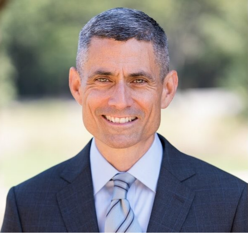 刚刚，特朗普这个举动，令买办彻底傻眼