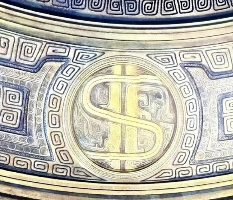 “哪吒”证明,中国电影没有“寒冬” “哪吒”证明,中国电影没有“寒冬”