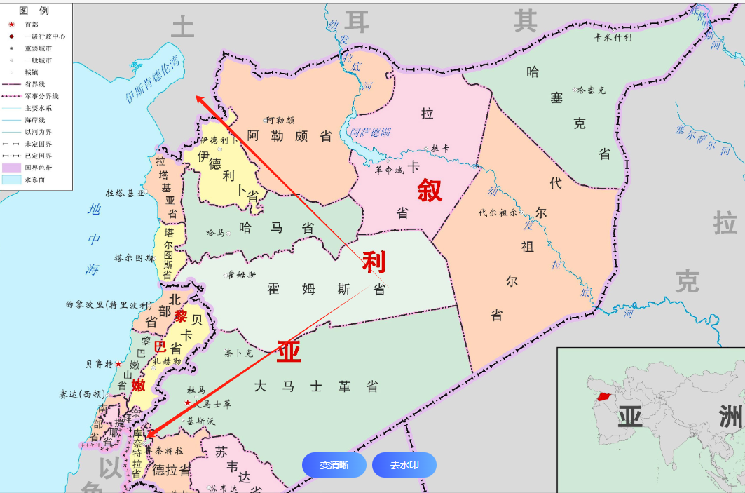 这个带路党,终于不装了 这个带路党,终于不装了