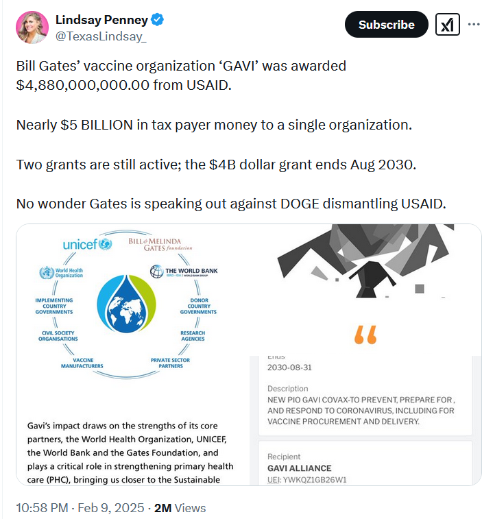 新时代的老八国联军不行了 新时代的老八国联军不行了