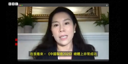 马斯克关闭美国之音后，彭博社也开始暴力讨薪