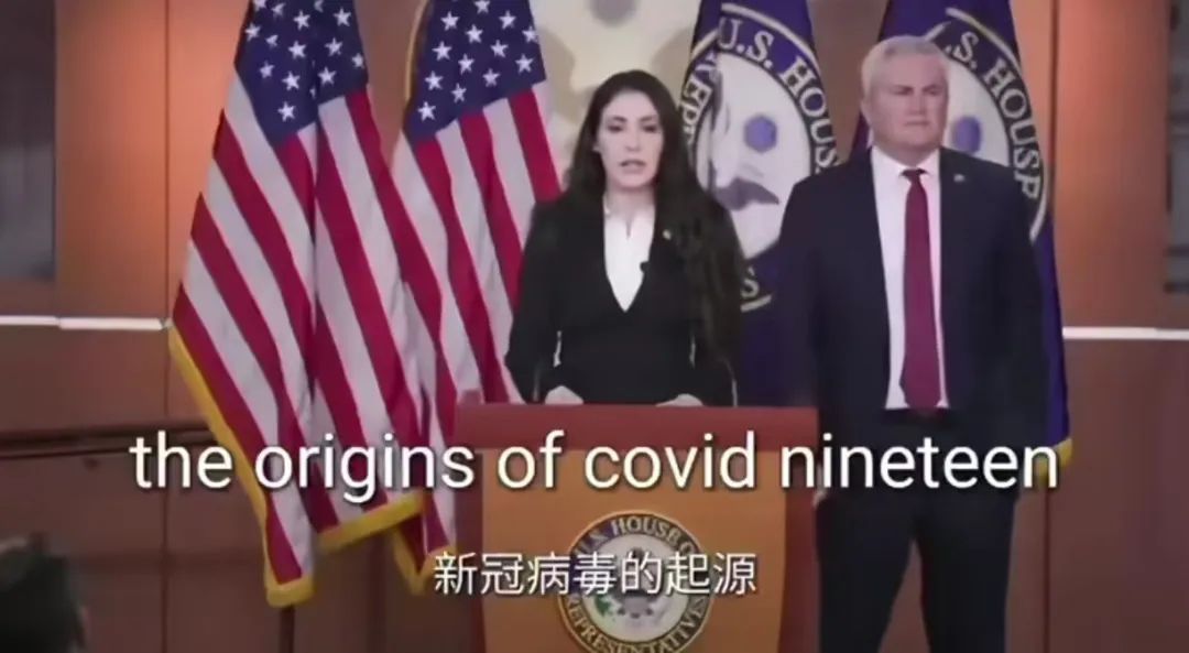 科技、军事……大争之世已经开启 科技、军事……大争之世已经开启