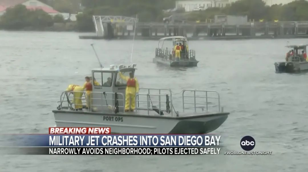 科技、军事……大争之世已经开启 科技、军事……大争之世已经开启