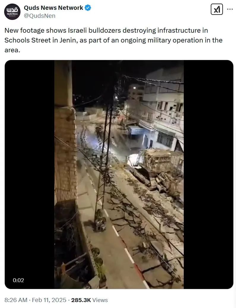 科技、军事……大争之世已经开启 科技、军事……大争之世已经开启