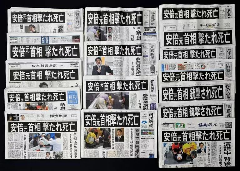 科技、军事……大争之世已经开启 科技、军事……大争之世已经开启