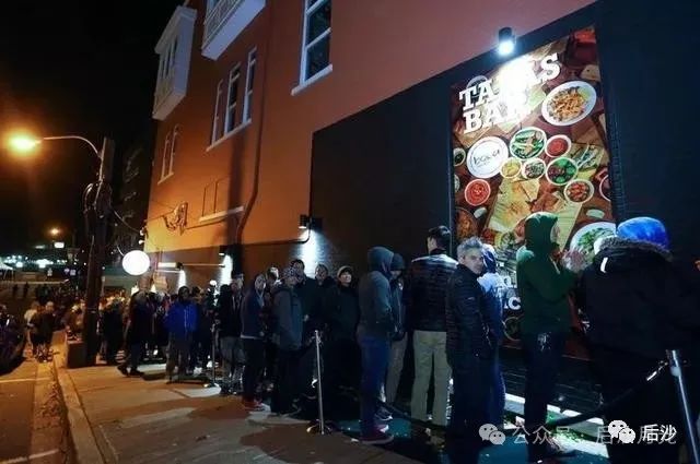 14岁少女死于校园吸毒!这就是加拿大历史性的进步? 14岁少女死于校园吸毒!这就是加拿大历史性的进步?