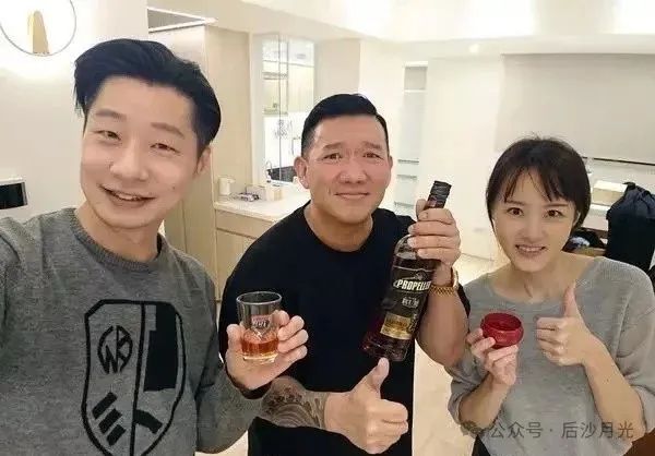 立陶宛示好遭冷遇，抱怨中国“不识抬举”！