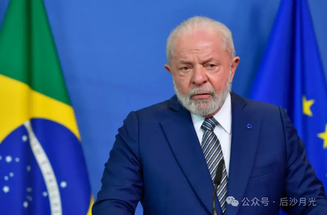 你已别无选择:北约给泽连斯基的最后通牒 你已别无选择:北约给泽连斯基的最后通牒