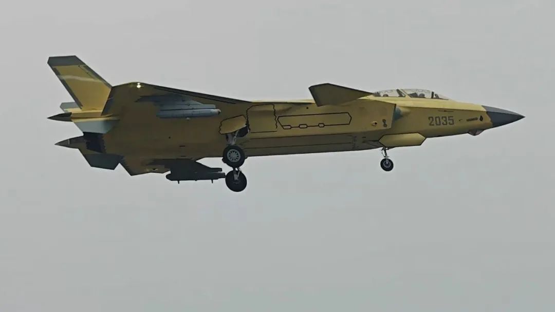 六代机骗局? 六代机骗局?