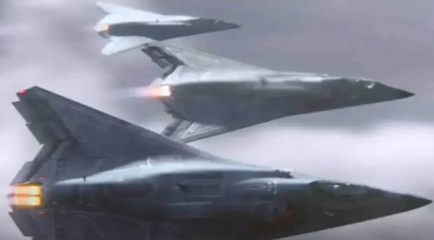 洛马出局!美国航母彻底放弃与中国竞争了吗? 洛马出局!美国航母彻底放弃与中国竞争了吗?