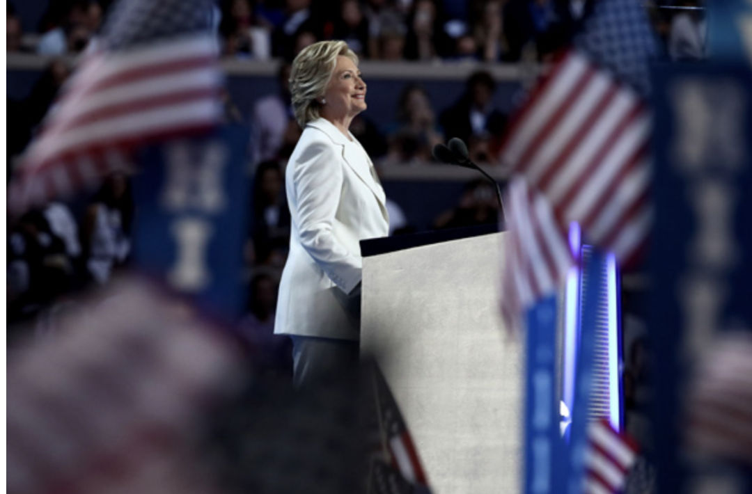 美国太狠了,叙利亚大屠杀震惊世界,中国人民要警惕啊! 美国太狠了,叙利亚大屠杀震惊世界,中国人民要警惕啊!