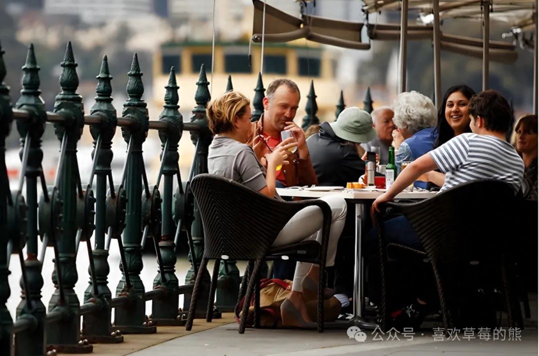 为什么说欧洲的高福利社会即将崩溃? 为什么说欧洲的高福利社会即将崩溃?