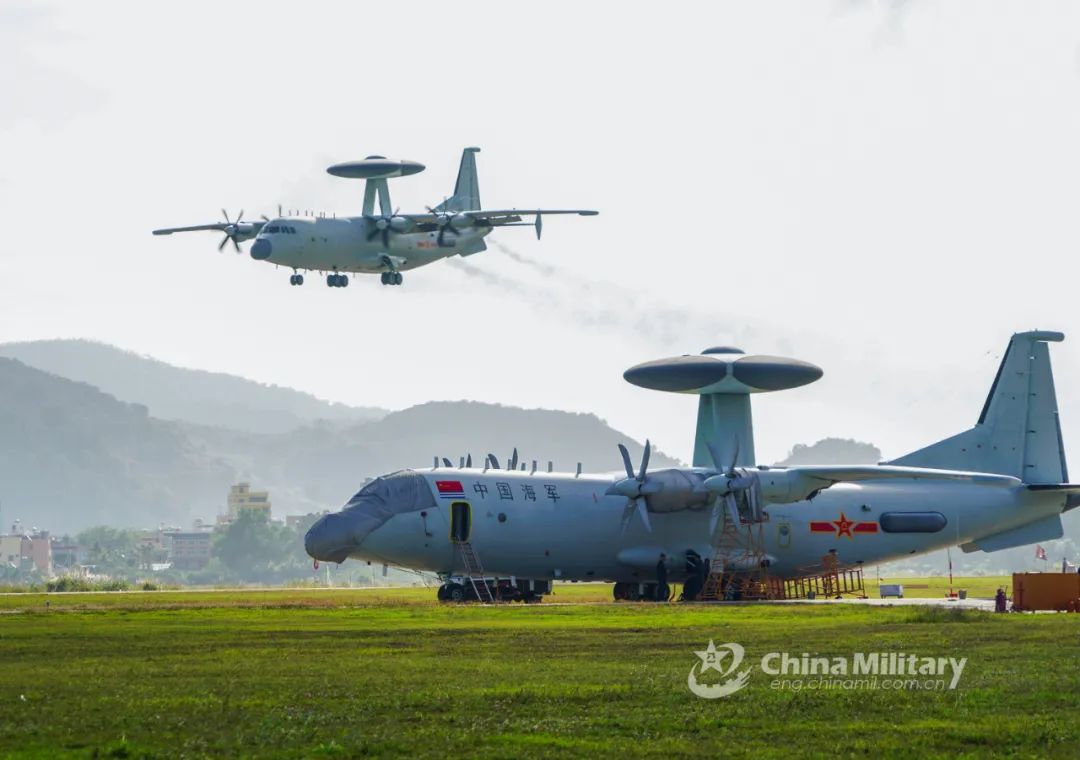 断崖式领先，我国氧化镓量产技术突破，雷达狂喜，F22打回原形