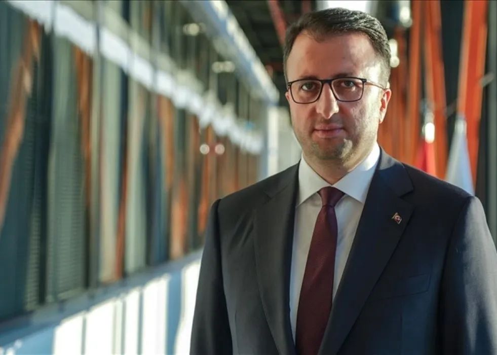 土耳其最大军工企业2024年表现如何？