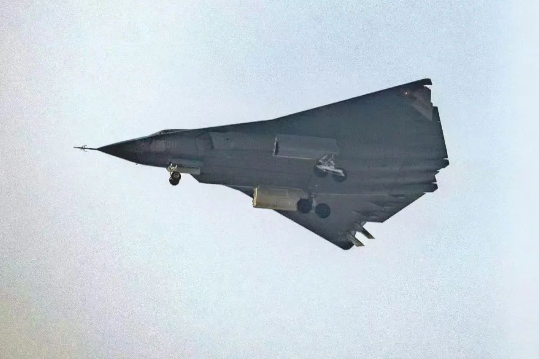 六代机骗局? 六代机骗局?