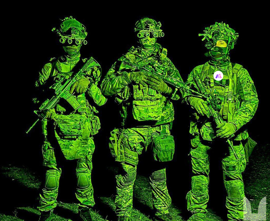 老牌特种部队进村“绞肉”,乌军反击终于“小胜”! 老牌特种部队进村“绞肉”,乌军反击终于“小胜”!