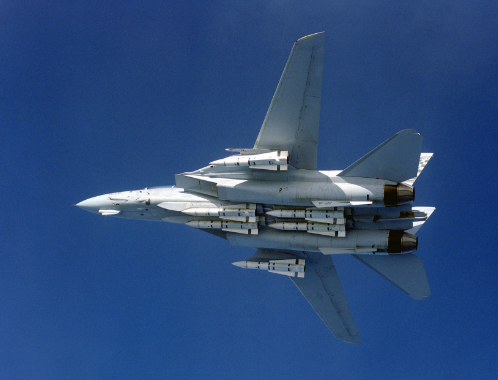 洛马出局!美国航母彻底放弃与中国竞争了吗? 洛马出局!美国航母彻底放弃与中国竞争了吗?